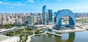 COP29 Baku